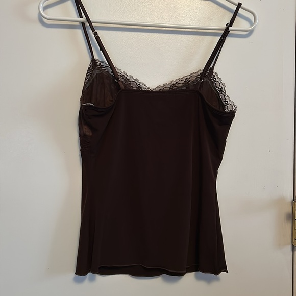 Speechless vintage cami size small - Picture 4 of 5